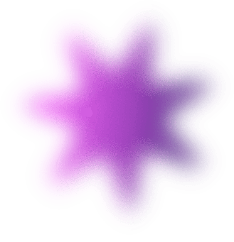 background big star
